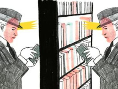 Gracias y adiós, Roger Dobson