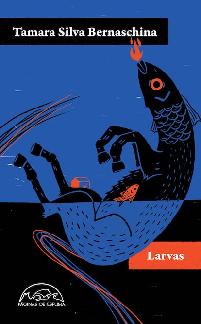 Babelia 01/05/2025 Libros Mayo