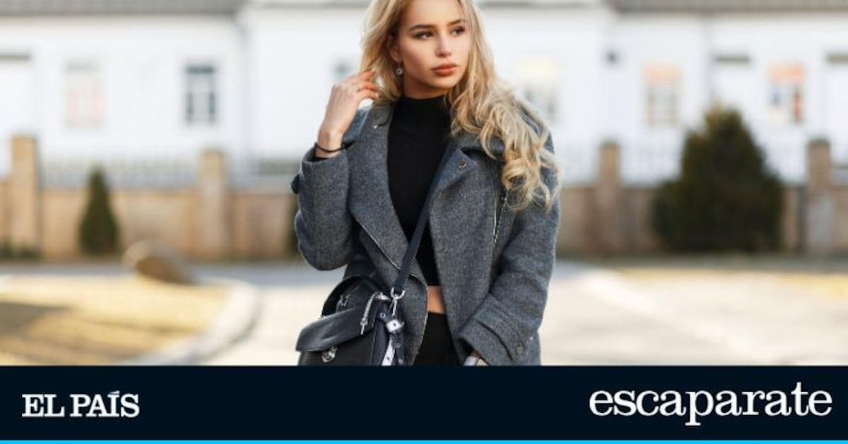 Regalos que siempre funcionan: bolsos y bandoleras con estilo para sorprender en cualquier ocasión