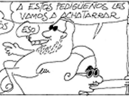 PERIDIS