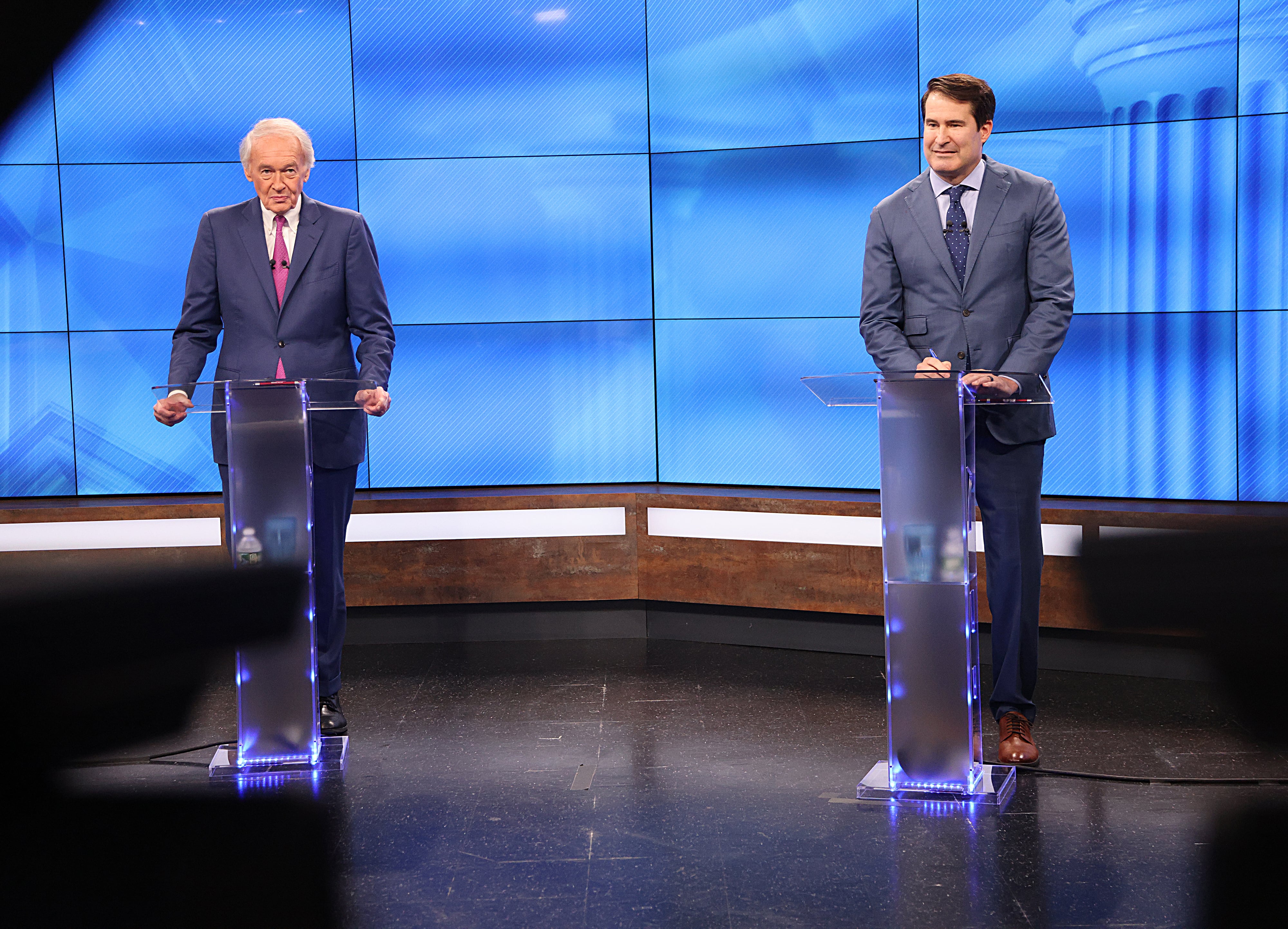 Las claves de las primarias de Massachusetts: qué está en juego este martes 1 de septiembre