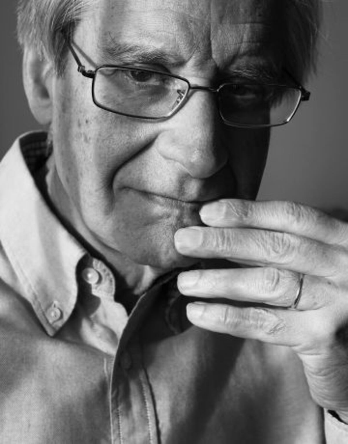 Tres naturalezas y una sustancia | Cultura | EL PAÍS