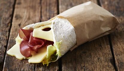 ARLA FOODS ICON