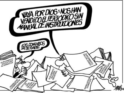 FORGES