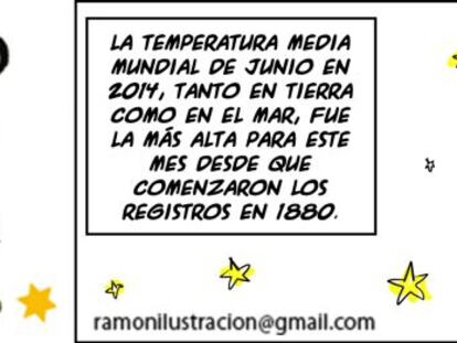Ramón