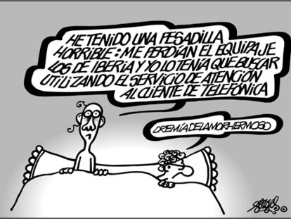 FORGES
