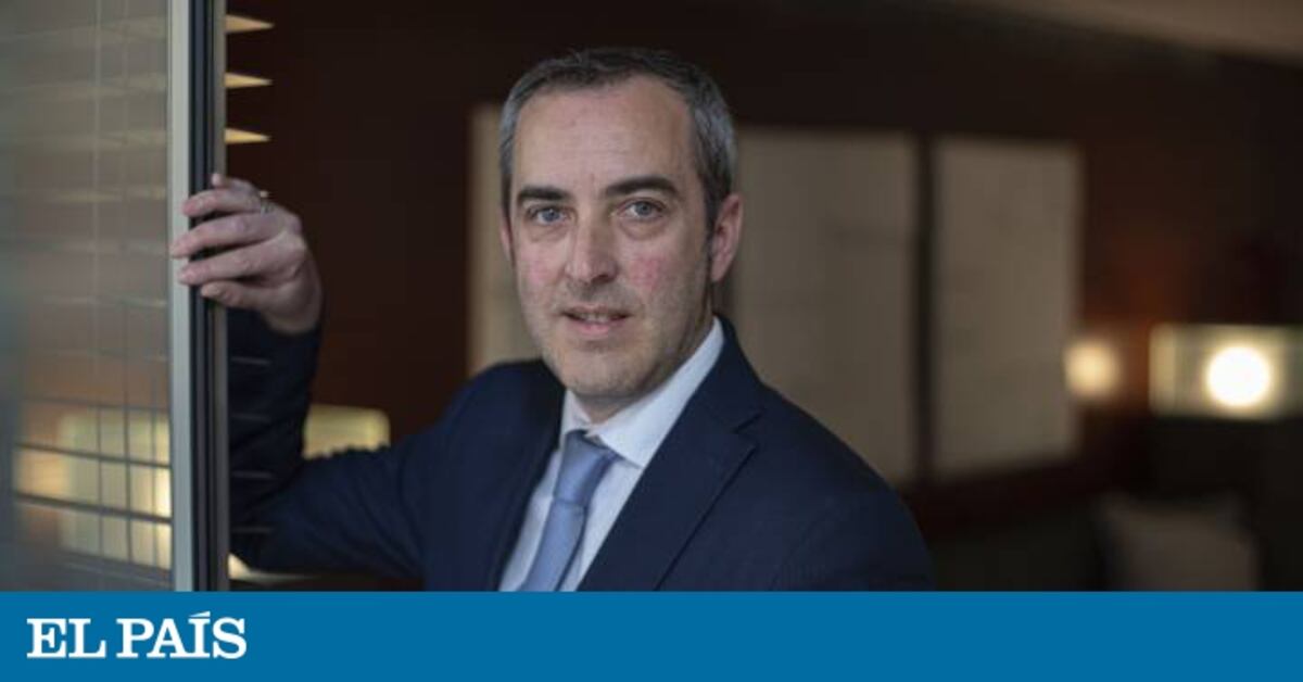 elpais.com