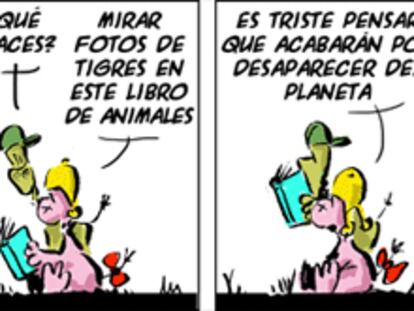 Ramón