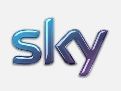 Comcast mantiene viva la batalla con Murdoch por el control de Sky