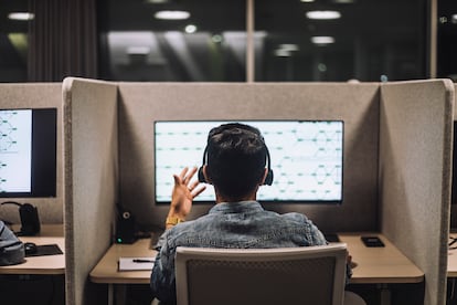 Ley de Servicios de Atención al Cliente