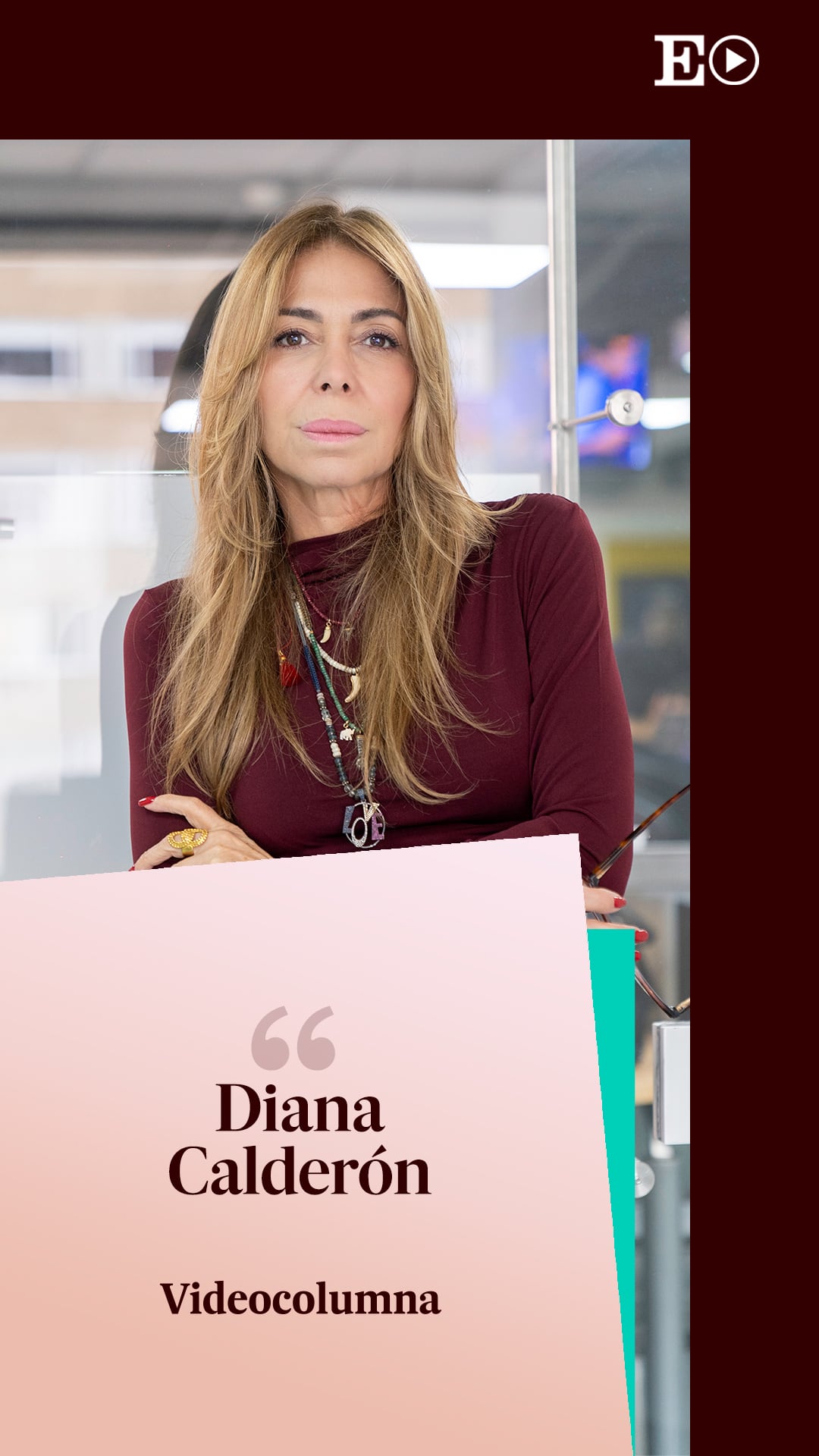 Videoanálisis | Los bombardeos de Trump: no es la droga, es Maduro