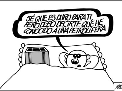 FORGES
