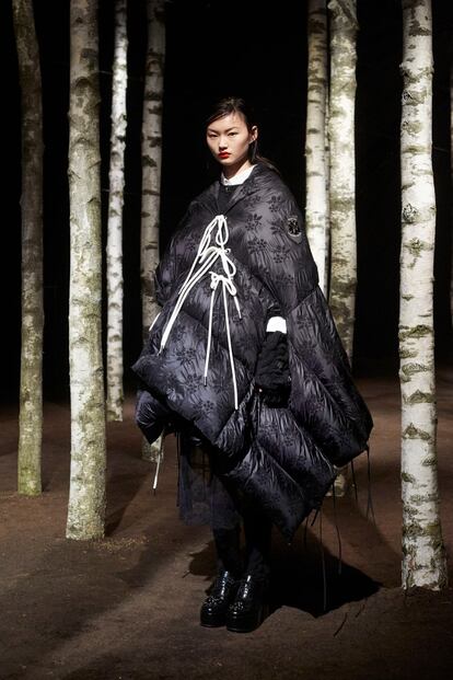 smag-moncler-5-simone-rocha-rf19-0119