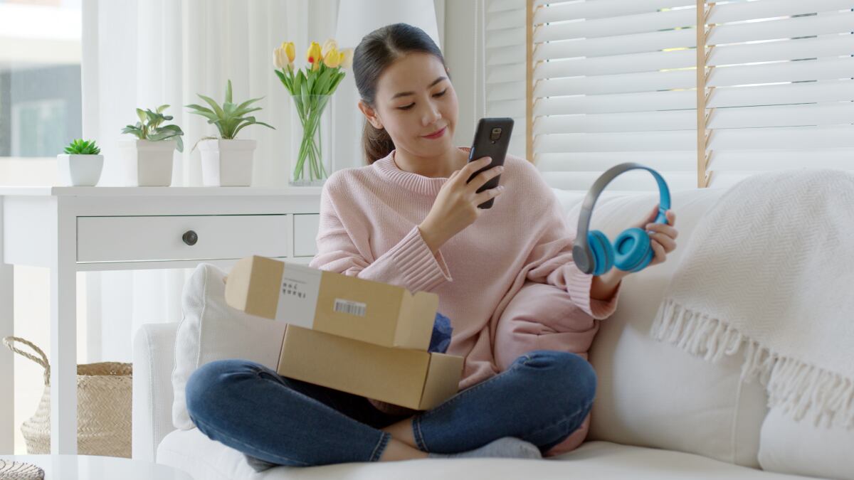 Regala según tu presupuesto esta Navidad y disfruta de precios mínimos históricos en superventas de PcComponentes