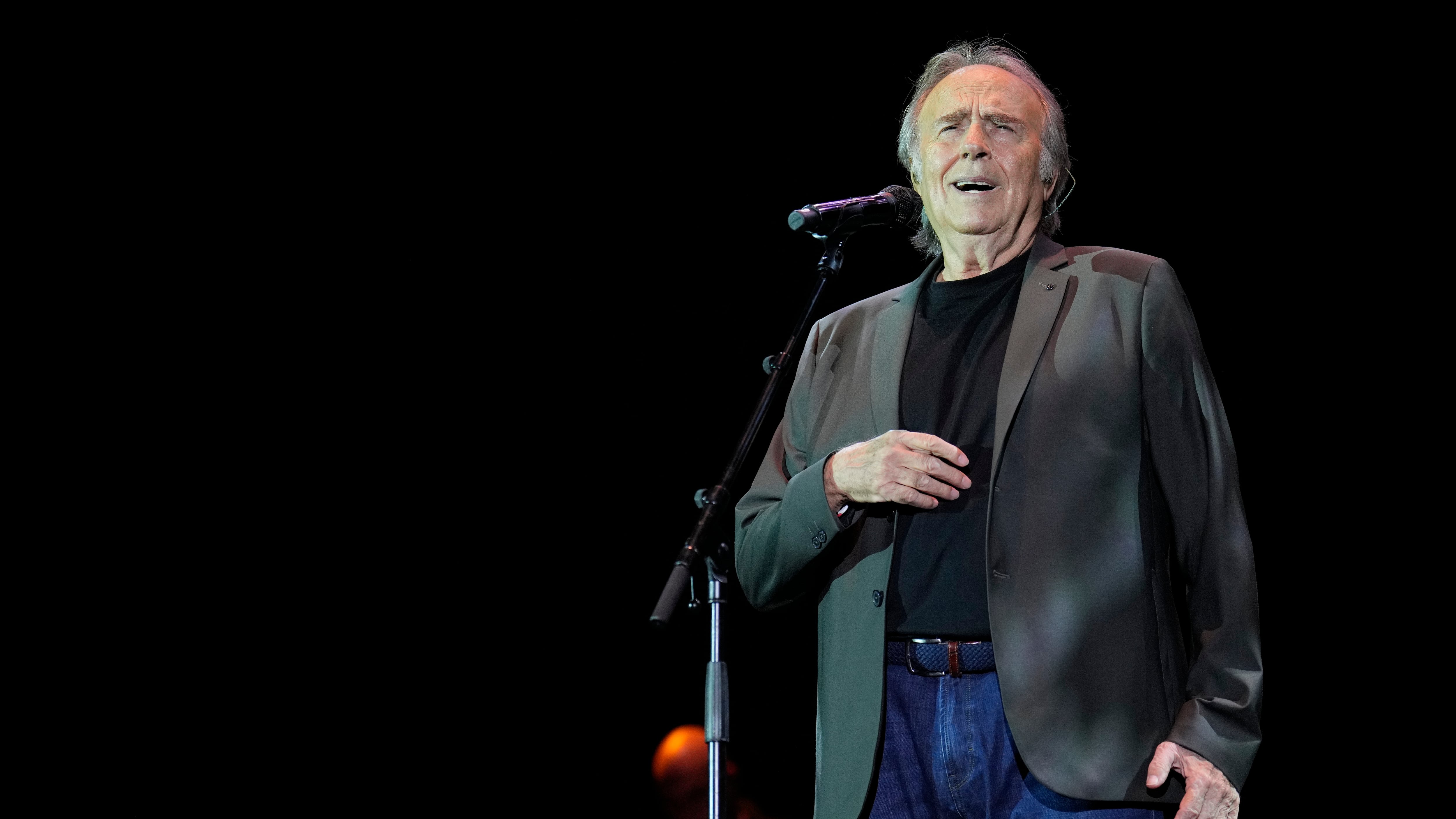 ¡Feliz cumpleaños, ‘nanogenario’ vital!