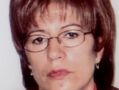 JULIA FRUTOS ROSIQUE