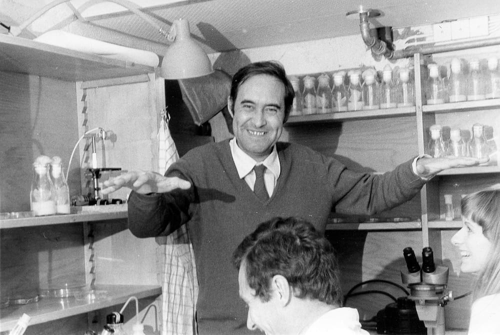 antonio-garc-a-bellido-y-el-hilo-de-ariadna-de-la-biolog-a-ciencia