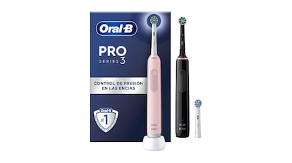 Estos son los mejores chollos de la semana en Amazon.