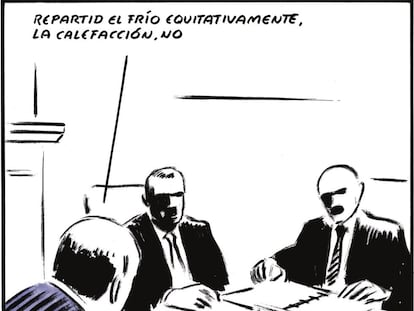 El Roto