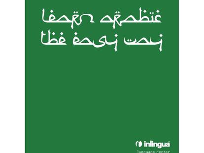 Inlingua