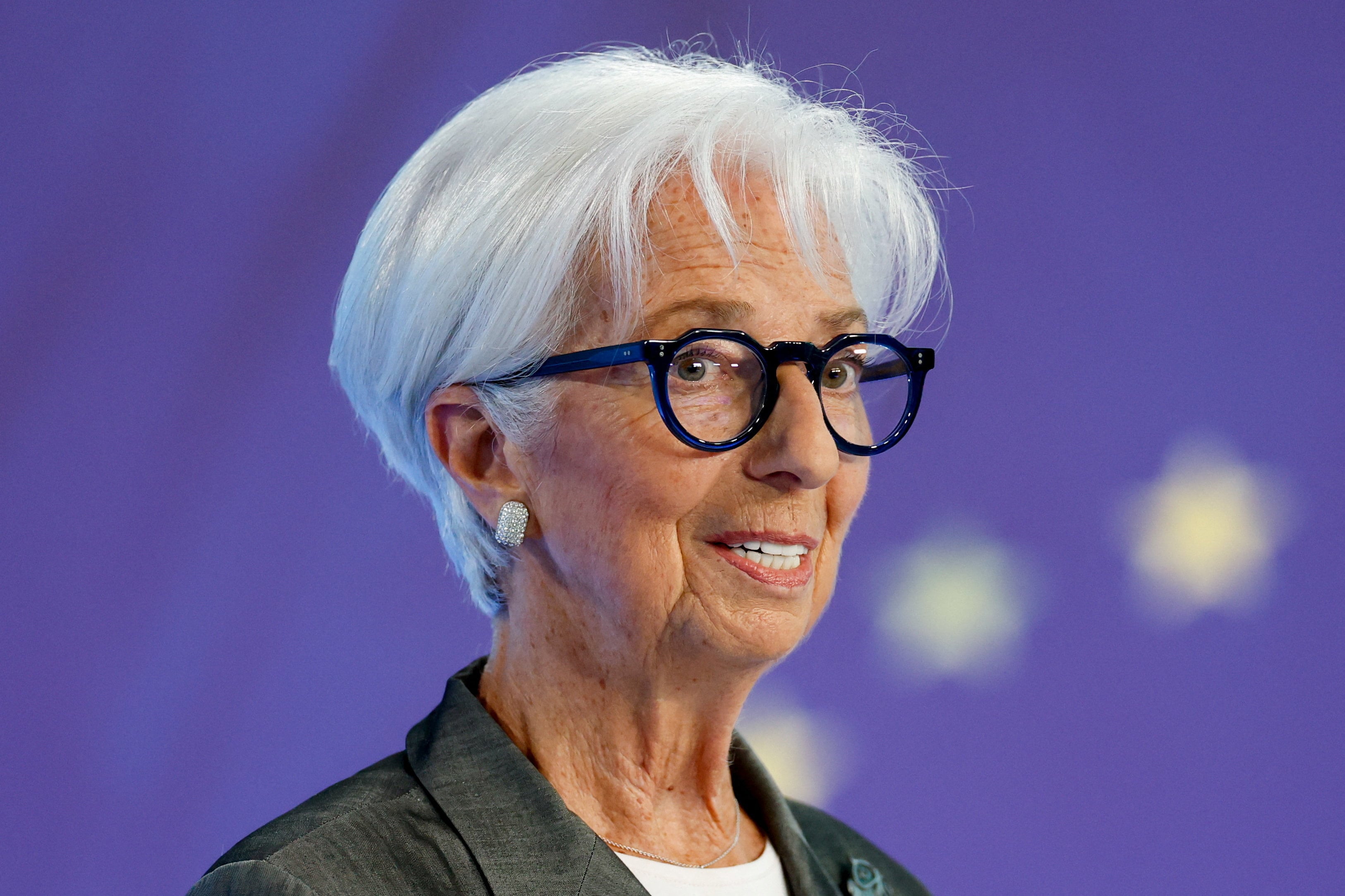 La pausa del BCE y el fin de las certezas