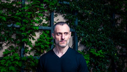 Jean-Baptiste Del Amo