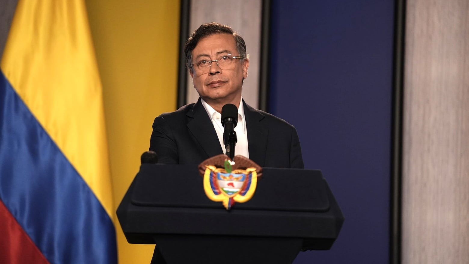 Las claves para entender la emergencia económica del Gobierno Petro