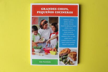 COCINA_PARA_TODOS_1