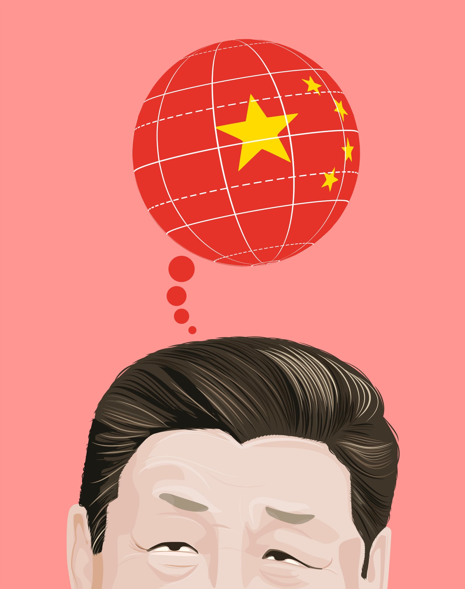 Fascinación fatalista