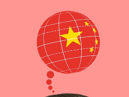 Fascinación fatalista