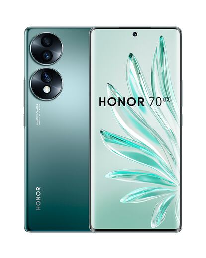 HONOR 70