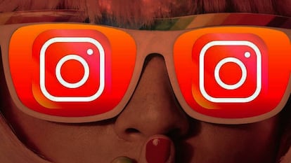 Instagram activa una función ideal frente uso excesivo de los adolescentes