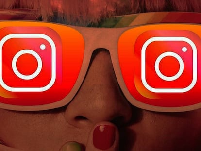 Instagram activa una función ideal frente uso excesivo de los adolescentes