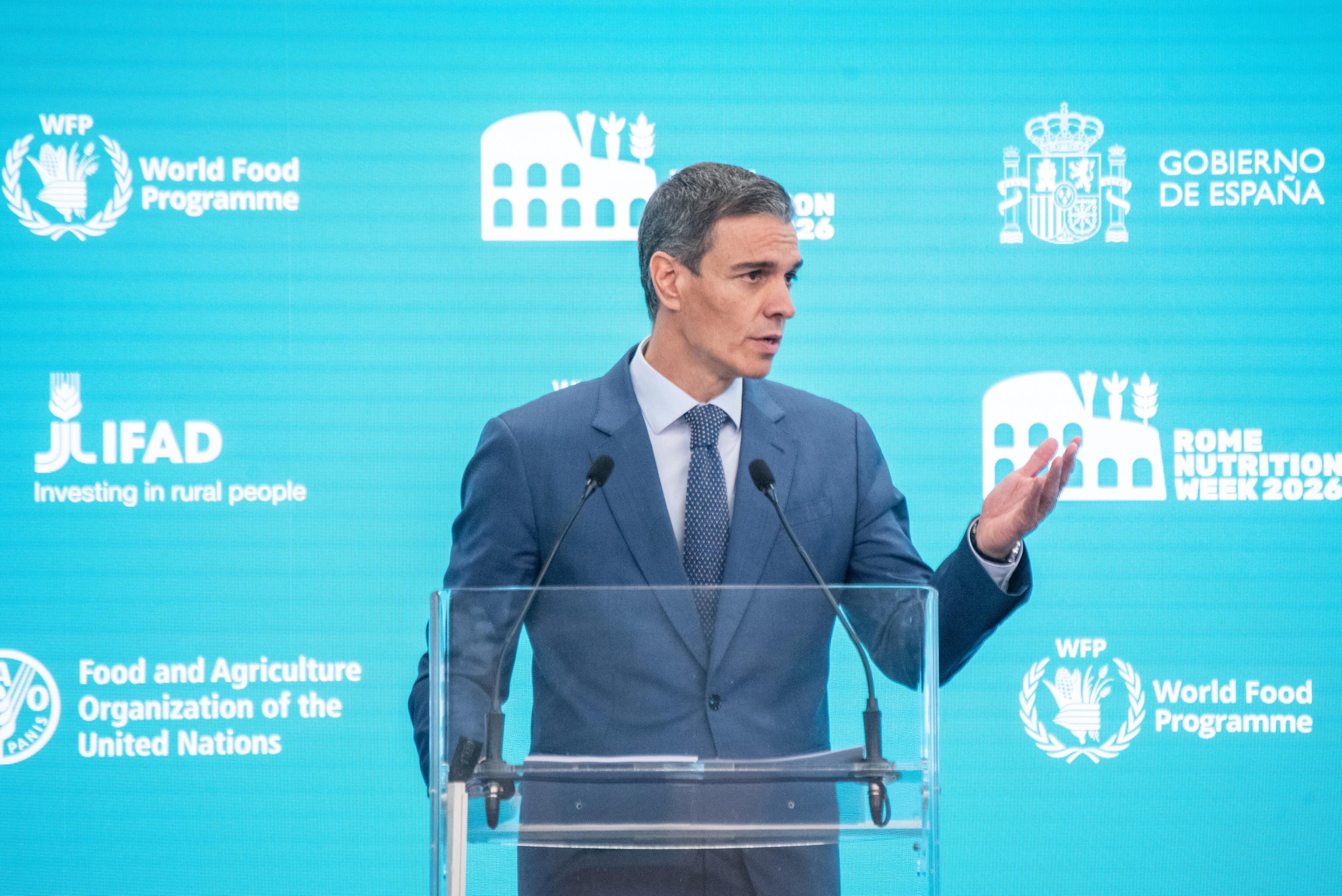 Los inversores frenan su apetito por la deuda española ante el temor a tipos más altos