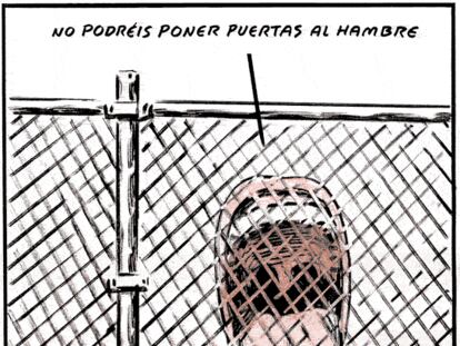EL ROTO