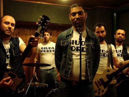 Estas canciones están hechas para beber cerveza