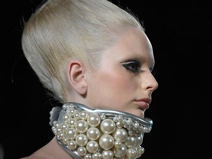 Delicatessens parisinas