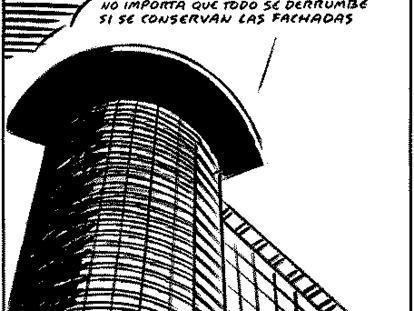 ROTO