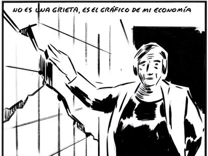 El Roto