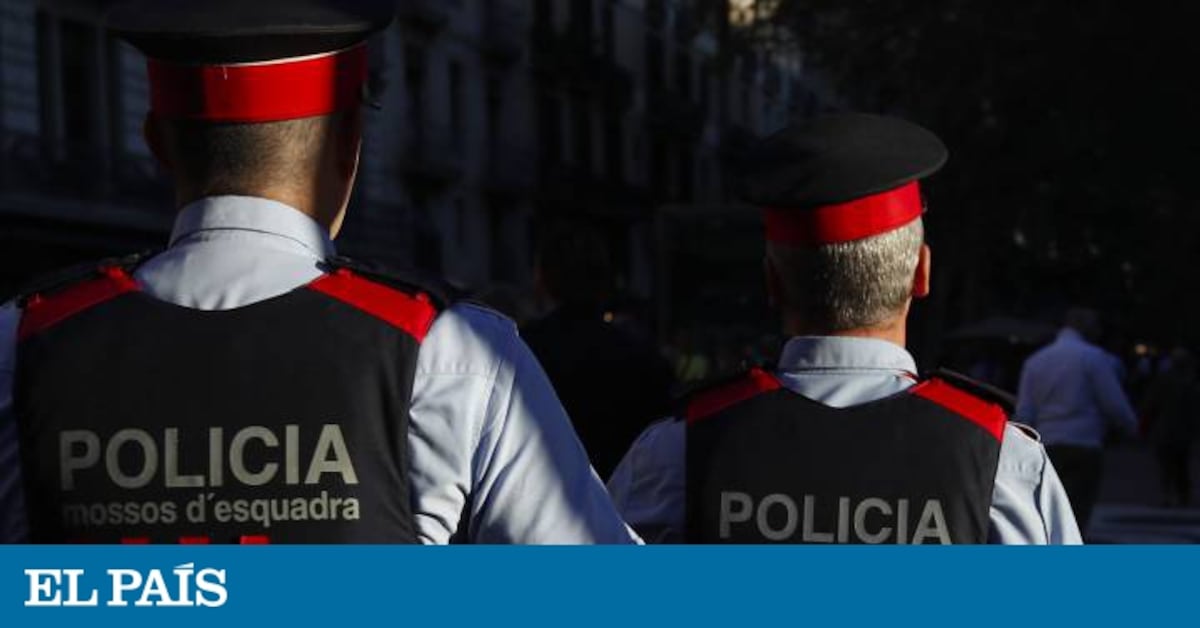 Detenido por agredir sexualmente a una mujer y retenerla en un piso ...