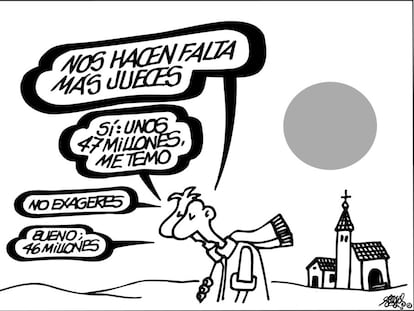 Forges