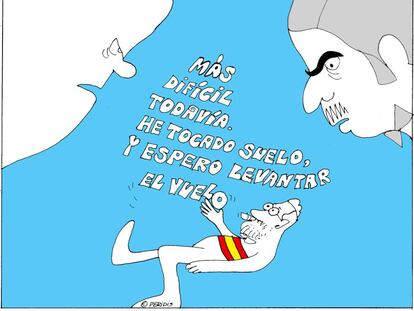 Peridis
