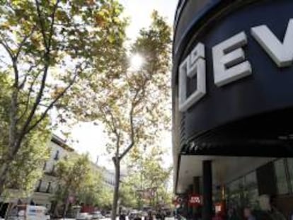 Evo Banco sube al 0,60% TAE la remuneración de su Cuenta Inteligente