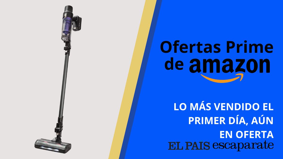 Discover the Top Sellers in the Prime Deals Fiesta (Still on Sale)