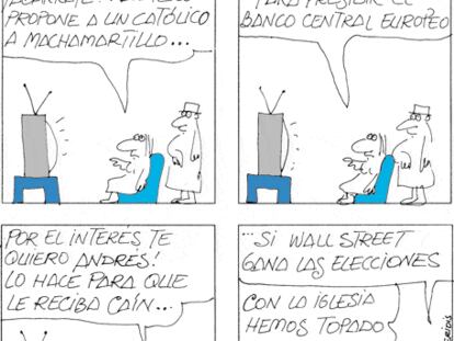 PERIDIS