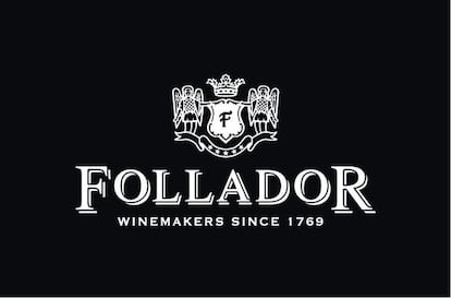 Chuscando desde 1769. / FOLLADOR PROSECCO