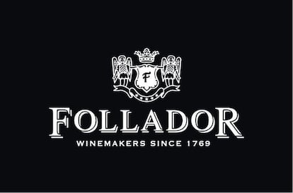 
Chuscando desde 1769. / FOLLADOR PROSECCO