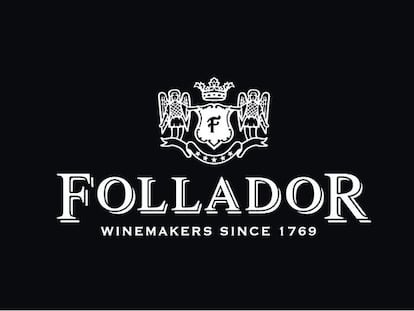 
Chuscando desde 1769. / FOLLADOR PROSECCO