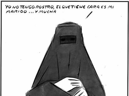 El Roto