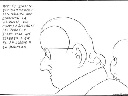 MÁXIMO